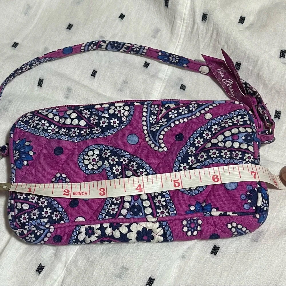 Vera Bradley vera bradley